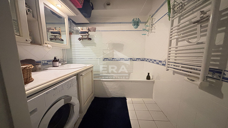 Ma-Cabane - Vente Appartement MALLEMORT, 63 m²