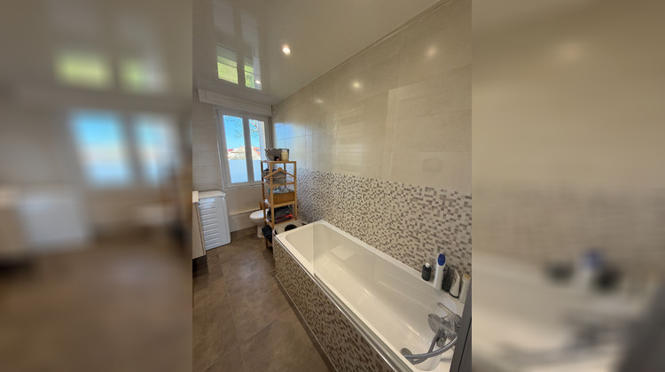 Ma-Cabane - Vente Appartement MALLING, 94 m²