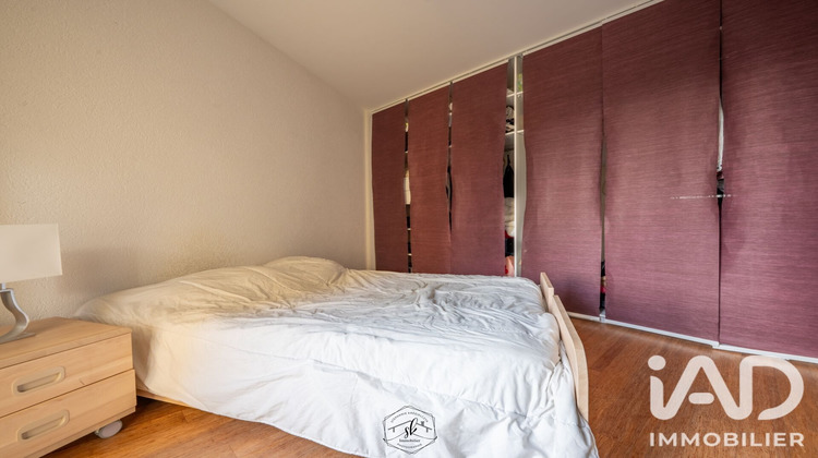 Ma-Cabane - Vente Appartement Malling, 105 m²