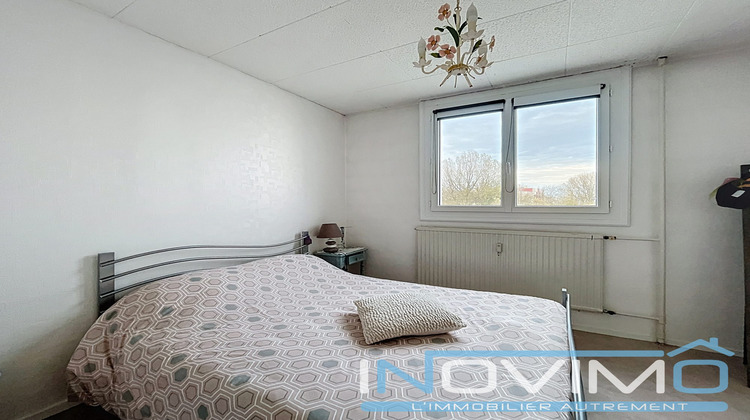 Ma-Cabane - Vente Appartement Malo-les-Bains (), 47 m²