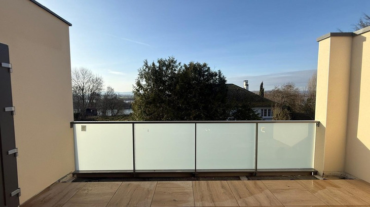 Ma-Cabane - Vente Appartement MALROY, 103 m²