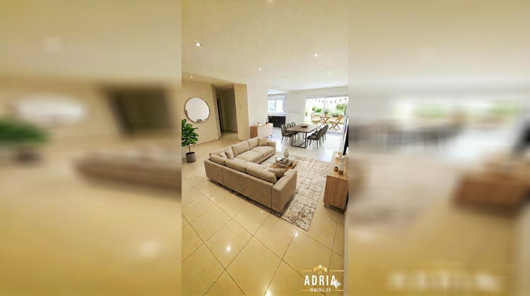 Ma-Cabane - Vente Appartement Malroy, 100 m²