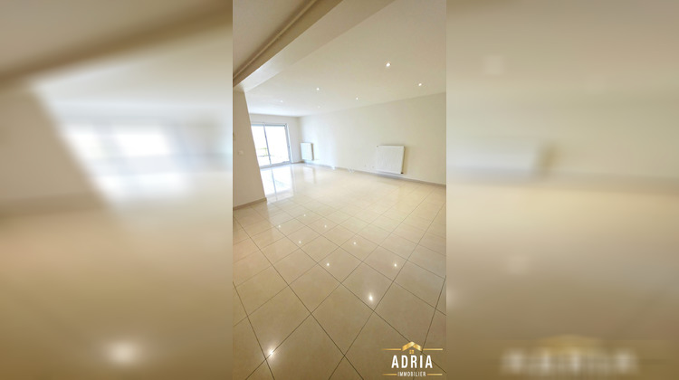 Ma-Cabane - Vente Appartement Malroy, 100 m²