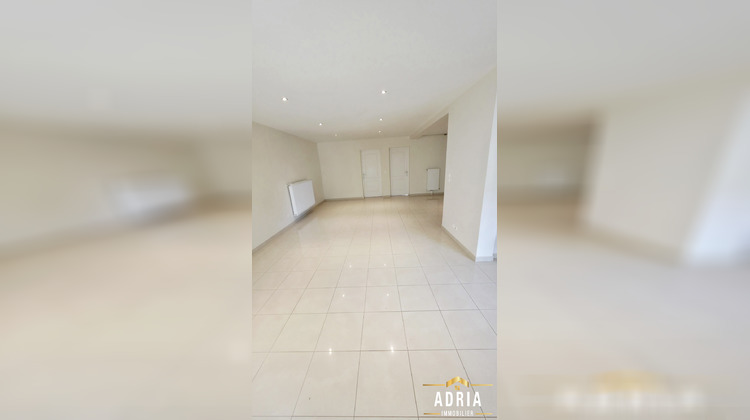 Ma-Cabane - Vente Appartement Malroy, 100 m²