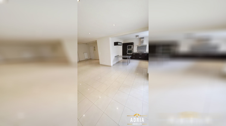 Ma-Cabane - Vente Appartement Malroy, 100 m²