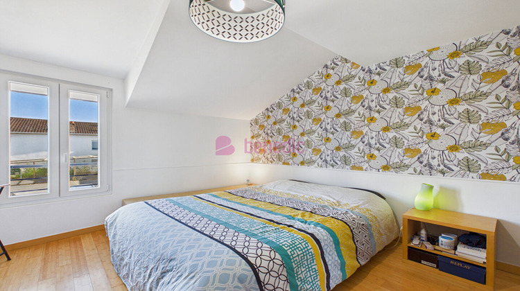 Ma-Cabane - Vente Appartement MALROY, 79 m²