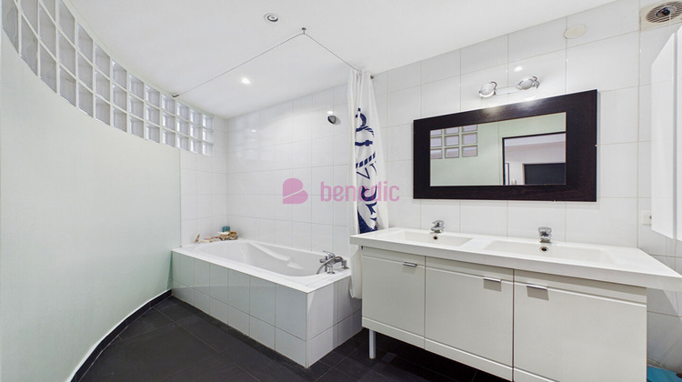 Ma-Cabane - Vente Appartement MALROY, 79 m²
