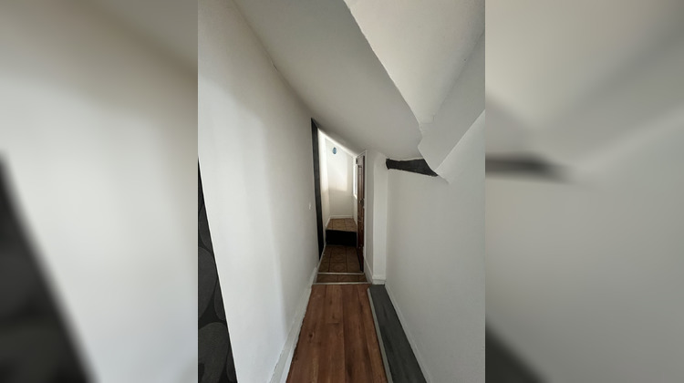 Ma-Cabane - Vente Appartement Malsherbes, 35 m²