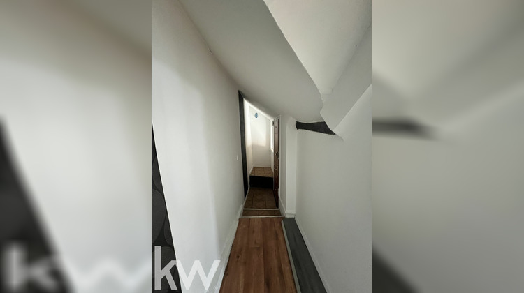 Ma-Cabane - Vente Appartement Malsherbes, 35 m²