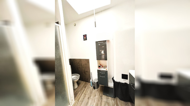 Ma-Cabane - Vente Appartement Malviès, 100 m²