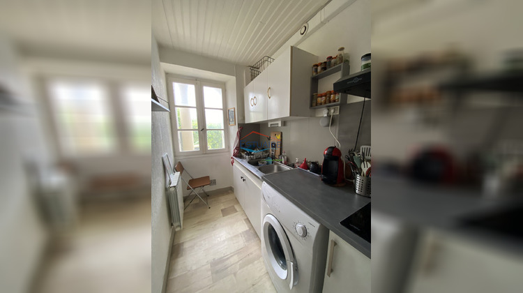 Ma-Cabane - Vente Appartement Malville, 46 m²