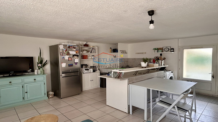 Ma-Cabane - Vente Appartement Malville, 51 m²