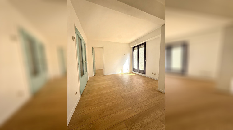 Ma-Cabane - Vente Appartement MALZEVILLE, 79 m²