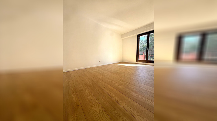 Ma-Cabane - Vente Appartement MALZEVILLE, 79 m²