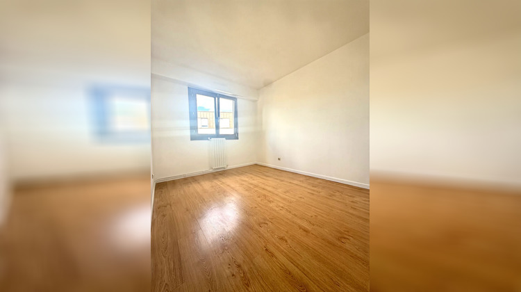 Ma-Cabane - Vente Appartement MALZEVILLE, 79 m²