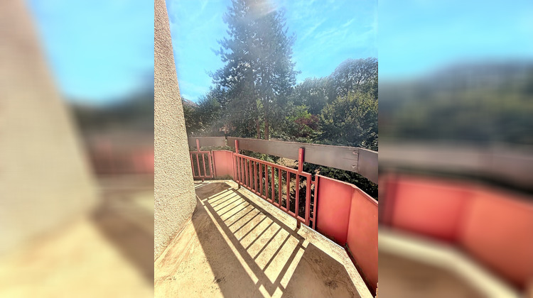 Ma-Cabane - Vente Appartement MALZEVILLE, 79 m²