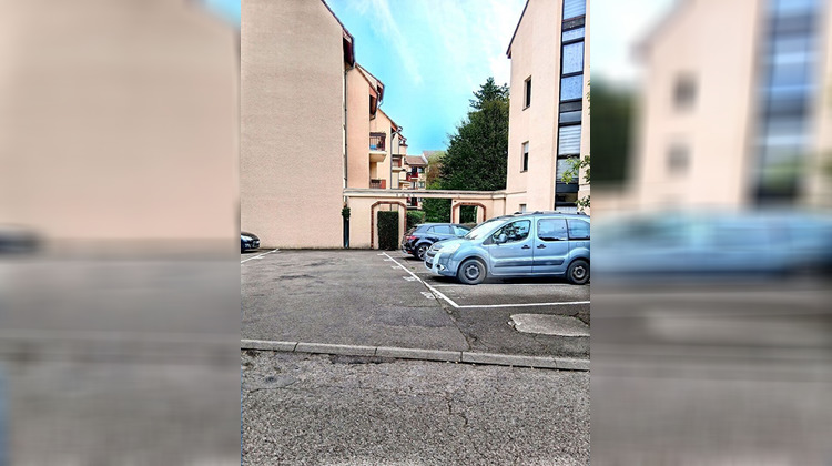 Ma-Cabane - Vente Appartement MALZEVILLE, 79 m²