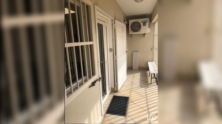 Ma-Cabane - Vente Appartement Mamoudzou, 125 m²