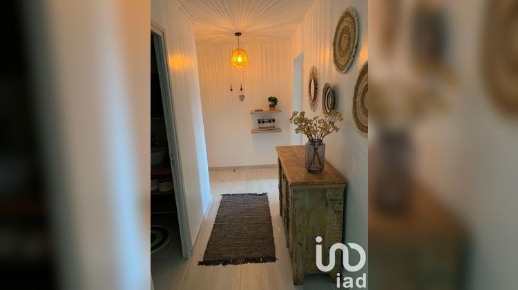 Ma-Cabane - Vente Appartement Mamoudzou, 74 m²