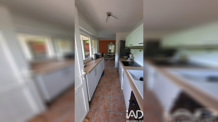 Ma-Cabane - Vente Appartement Mamoudzou, 54 m²