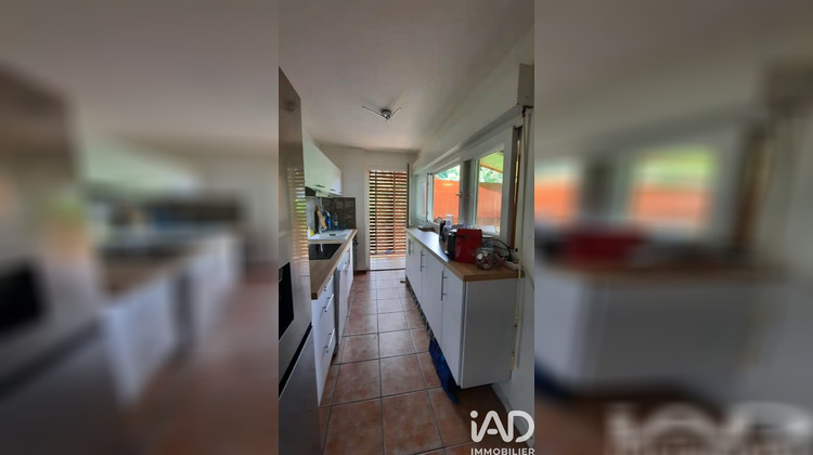 Ma-Cabane - Vente Appartement Mamoudzou, 54 m²