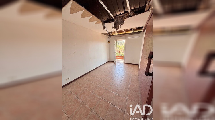 Ma-Cabane - Vente Appartement Mamoudzou, 68 m²