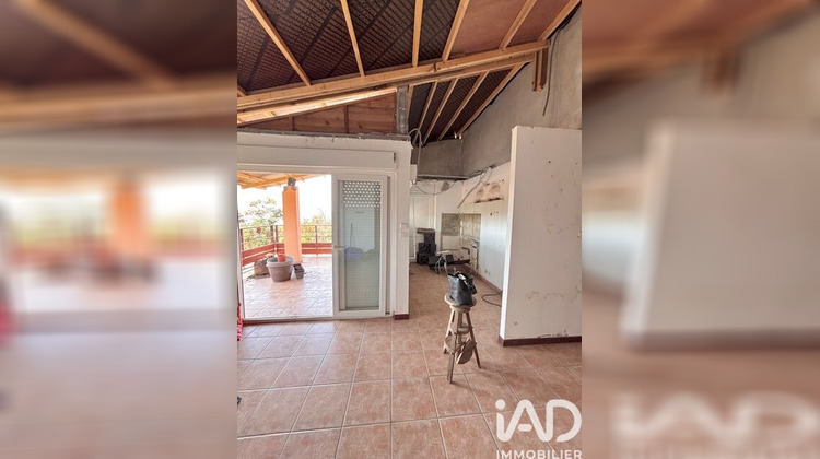 Ma-Cabane - Vente Appartement Mamoudzou, 68 m²