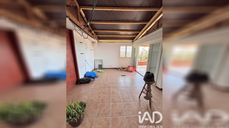 Ma-Cabane - Vente Appartement Mamoudzou, 68 m²