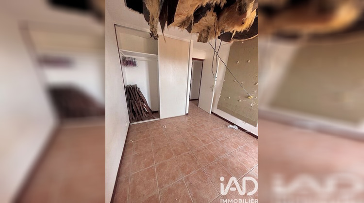 Ma-Cabane - Vente Appartement Mamoudzou, 68 m²