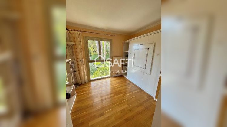 Ma-Cabane - Vente Appartement Mandelieu-la-Napoule, 71 m²