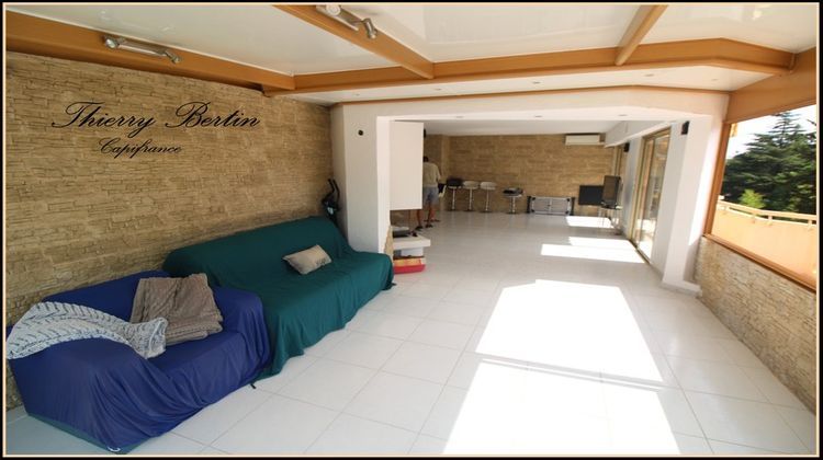 Ma-Cabane - Vente Appartement MANDELIEU LA NAPOULE, 121 m²