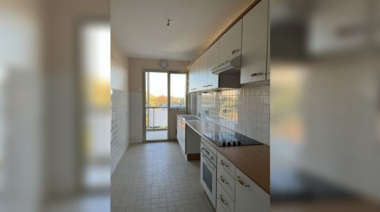 Ma-Cabane - Vente Appartement Mandelieu-la-Napoule, 67 m²