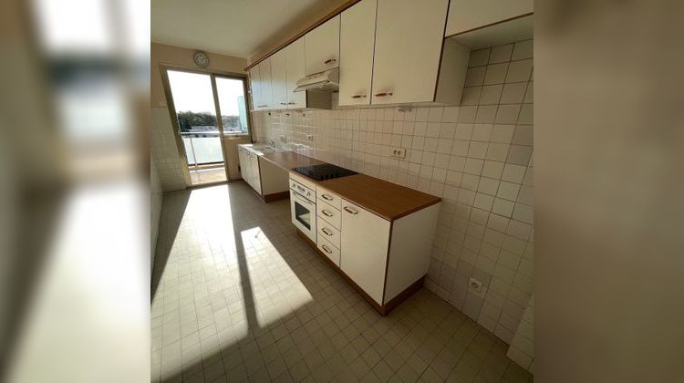 Ma-Cabane - Vente Appartement Mandelieu-la-Napoule, 67 m²