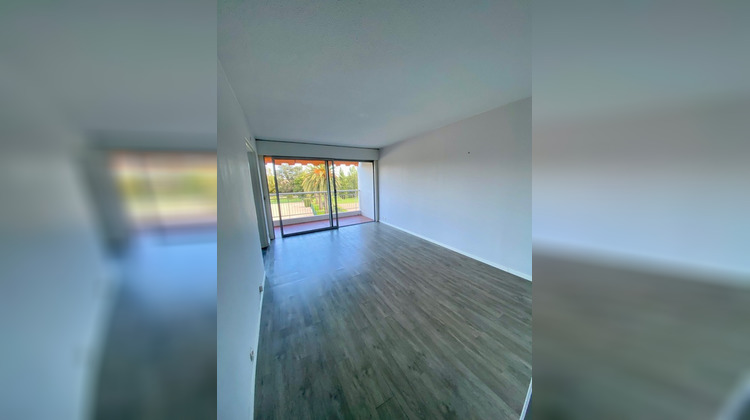 Ma-Cabane - Vente Appartement MANDELIEU LA NAPOULE, 68 m²