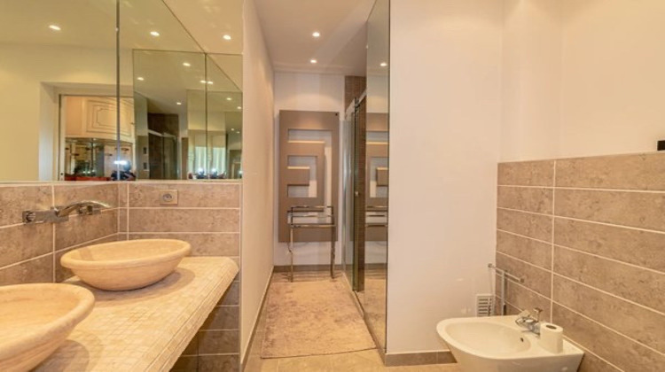 Ma-Cabane - Vente Appartement Mandelieu-la-Napoule, 68 m²