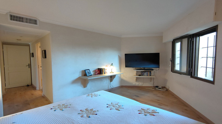 Ma-Cabane - Vente Appartement MANDELIEU-LA-NAPOULE, 74 m²