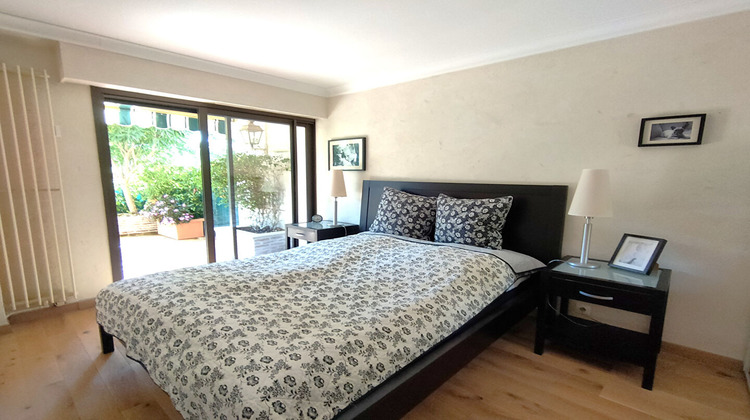 Ma-Cabane - Vente Appartement MANDELIEU-LA-NAPOULE, 74 m²