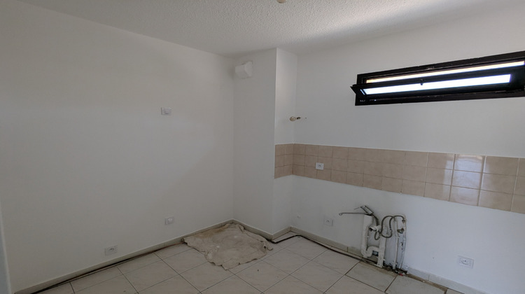 Ma-Cabane - Vente Appartement Mandelieu-la-Napoule, 56 m²