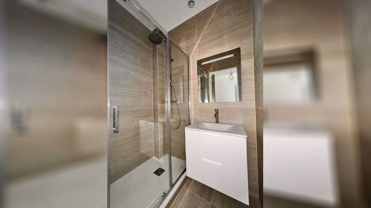 Ma-Cabane - Vente Appartement Mandelieu-la-Napoule, 75 m²