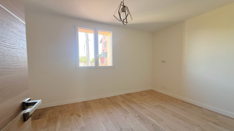 Ma-Cabane - Vente Appartement Mandelieu-la-Napoule, 75 m²