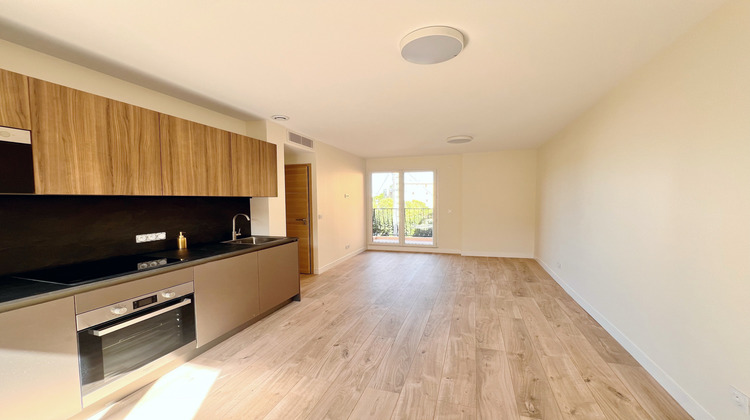 Ma-Cabane - Vente Appartement Mandelieu-la-Napoule, 47 m²