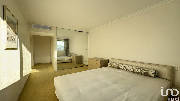 Ma-Cabane - Vente Appartement Mandelieu-la-Napoule, 84 m²