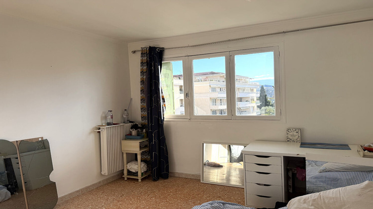 Ma-Cabane - Vente Appartement MANDELIEU-LA-NAPOULE, 69 m²