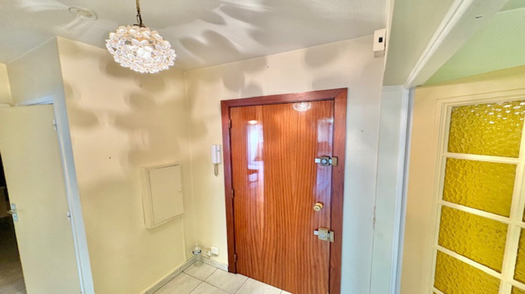 Ma-Cabane - Vente Appartement Mandelieu-la-Napoule, 56 m²