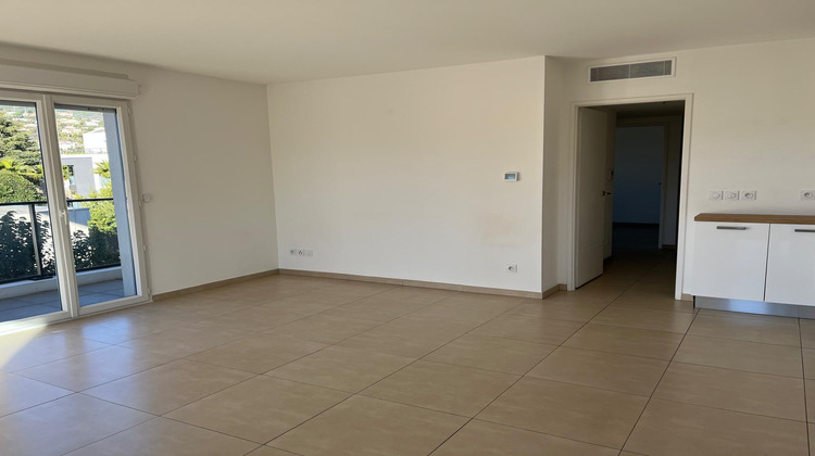 Ma-Cabane - Vente Appartement Mandelieu-la-Napoule, 64 m²