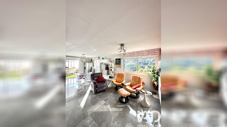 Ma-Cabane - Vente Appartement Mandelieu-la-Napoule, 71 m²