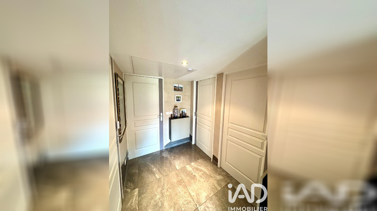 Ma-Cabane - Vente Appartement Mandelieu-la-Napoule, 71 m²