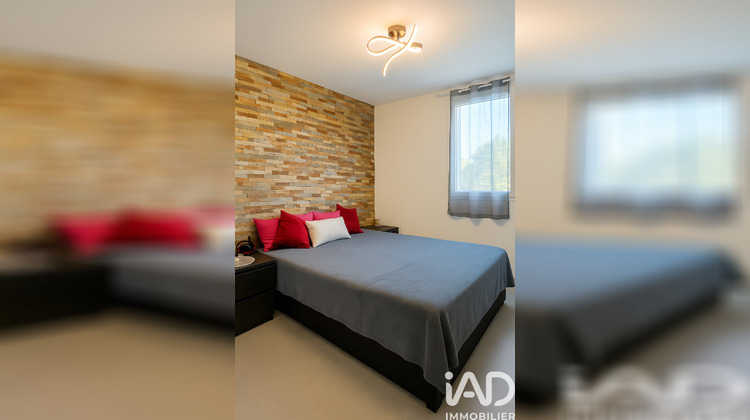 Ma-Cabane - Vente Appartement Mandelieu-la-Napoule, 69 m²