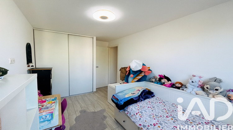 Ma-Cabane - Vente Appartement Mandelieu-la-Napoule, 69 m²