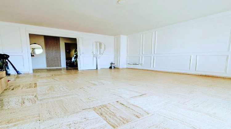 Ma-Cabane - Vente Appartement MANDELIEU LA NAPOULE, 66 m²